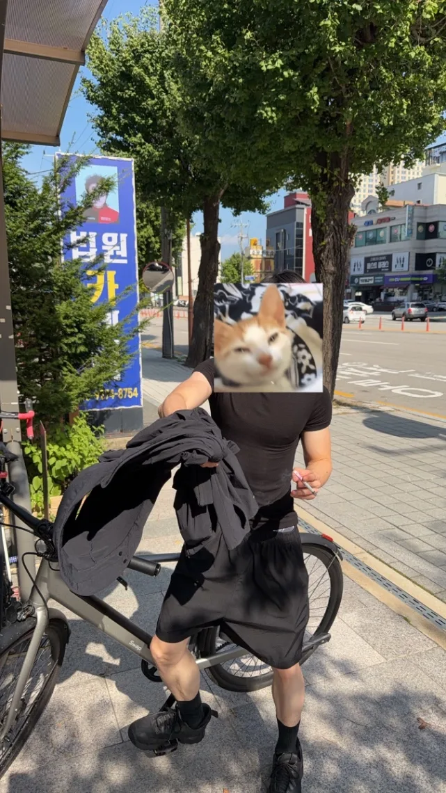 신*화님의 Sports 리뷰 이미지 3