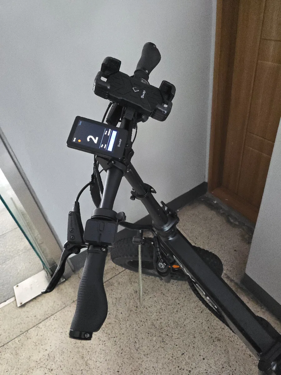강*성님의 X4 리뷰 이미지 3