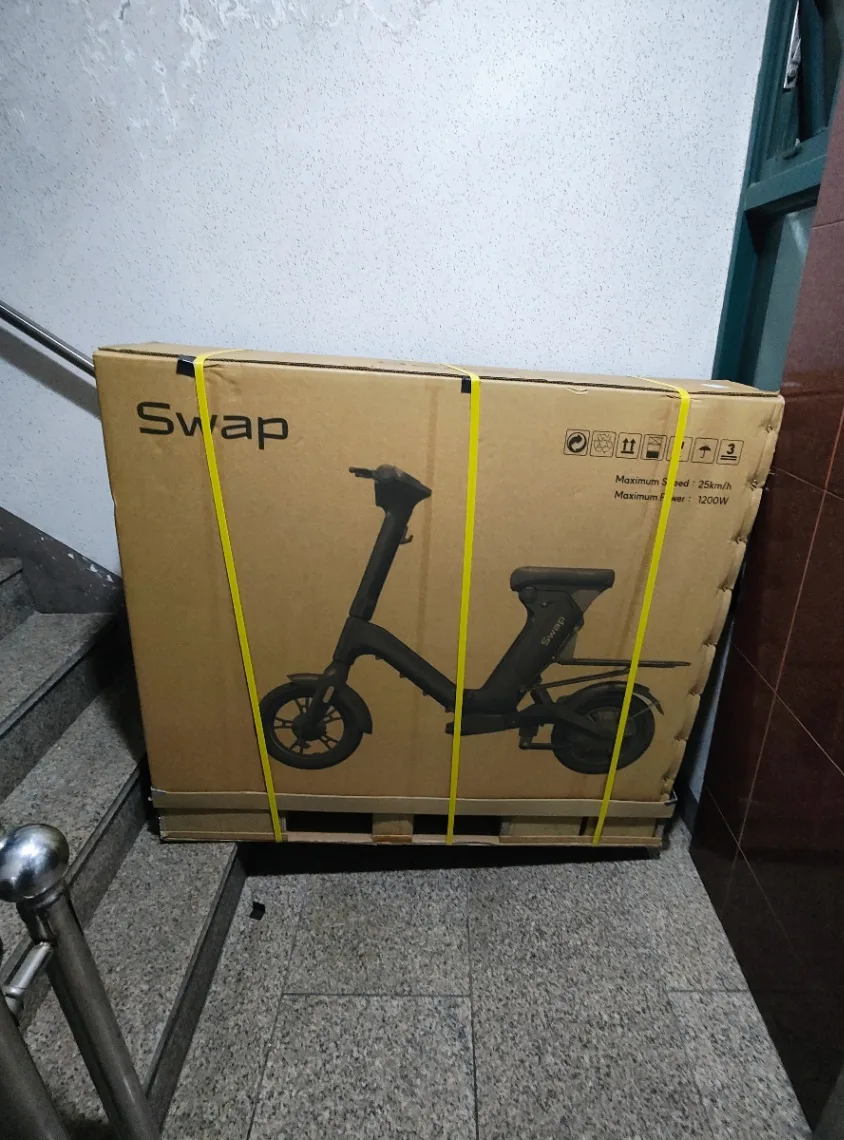 유*우님의 S1 리뷰 이미지 3