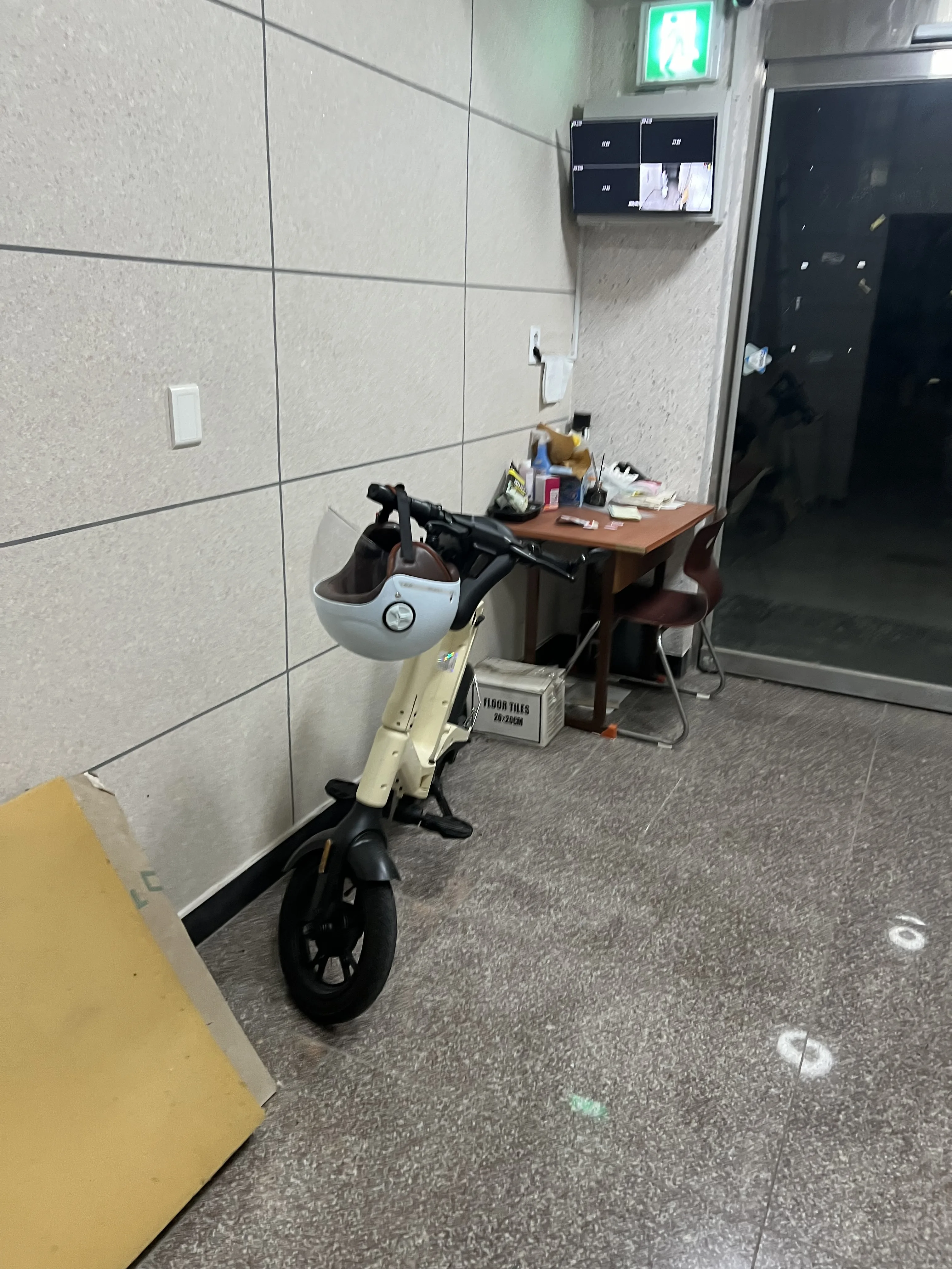 최*훈님의 S1 리뷰 이미지 2