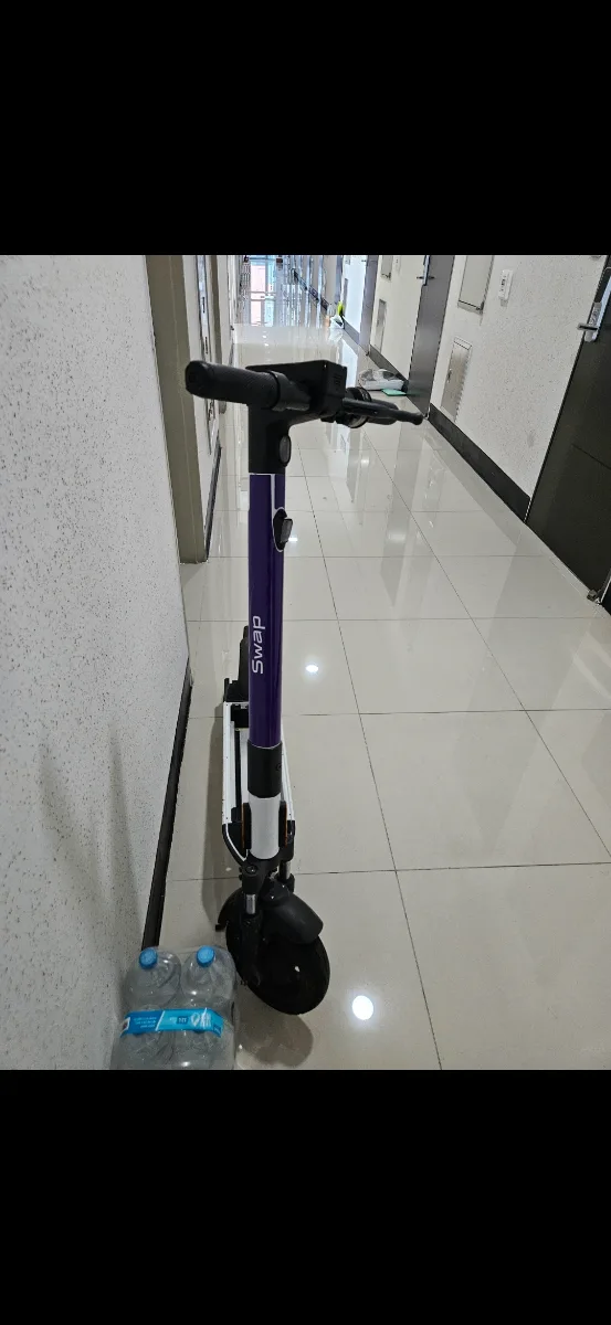 공*욱님의 S9 리뷰 이미지 3