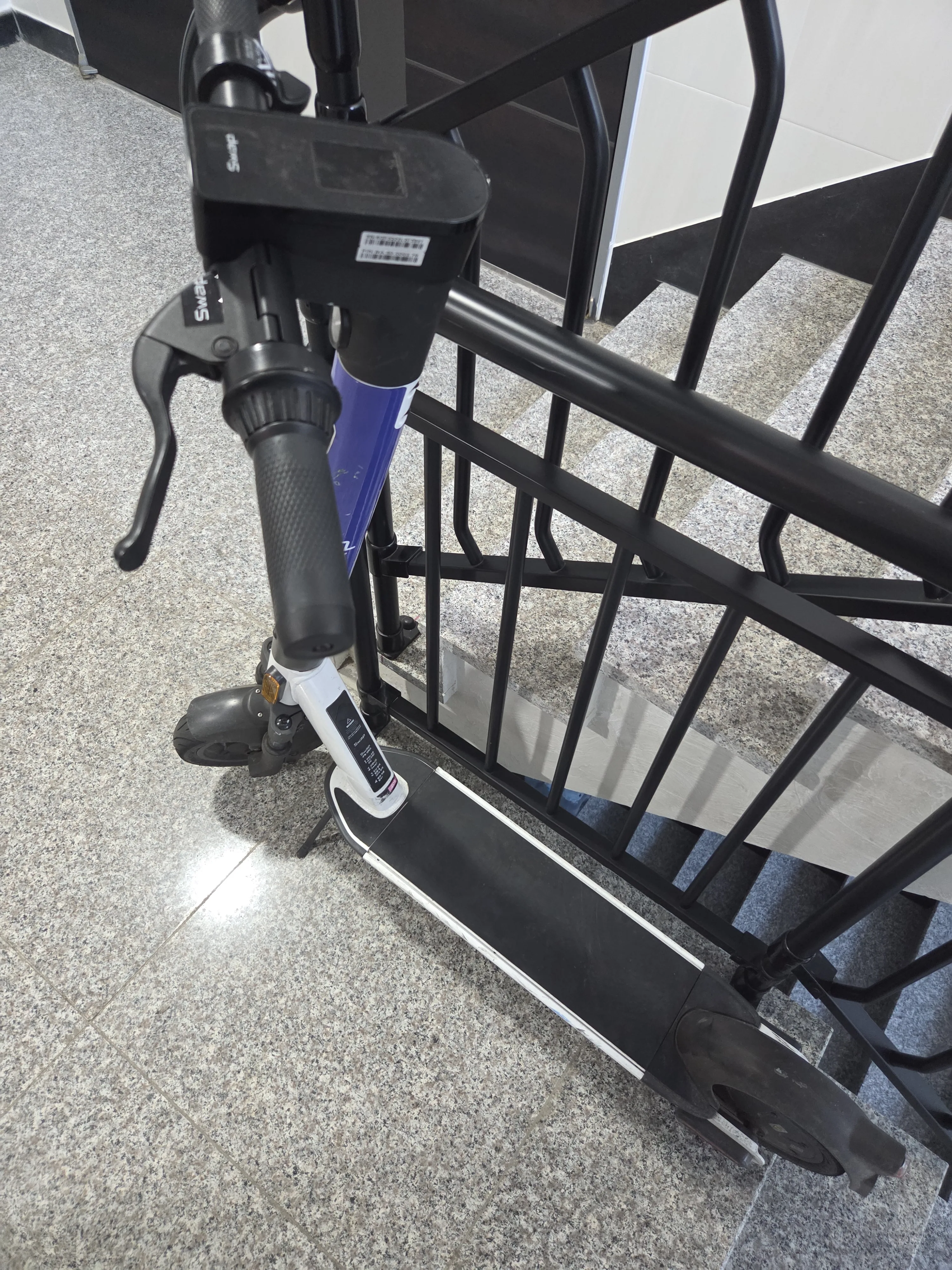 전*수님의 S9 리뷰 이미지 2