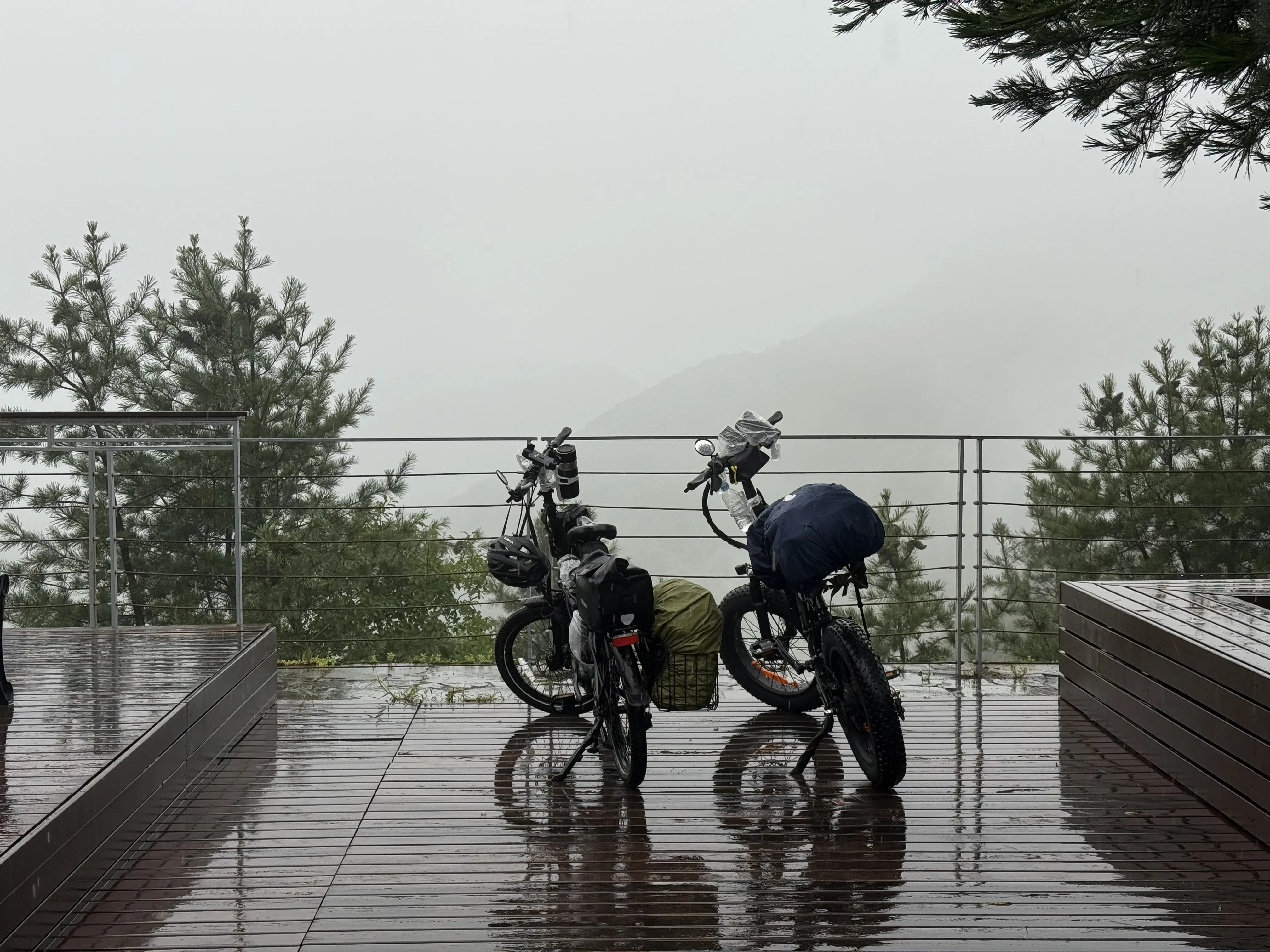 황*서님의 X4 리뷰 이미지 2