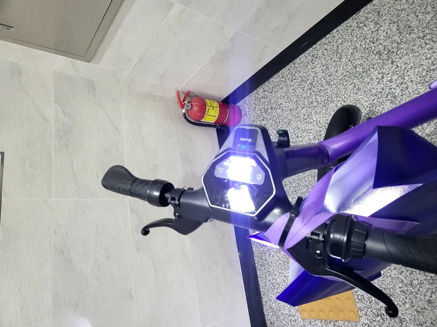 양*욱님의 S1 리뷰 이미지 2