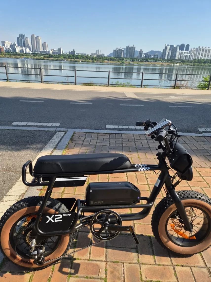 구*영님의 X2 (15Ah) 리뷰 이미지 2