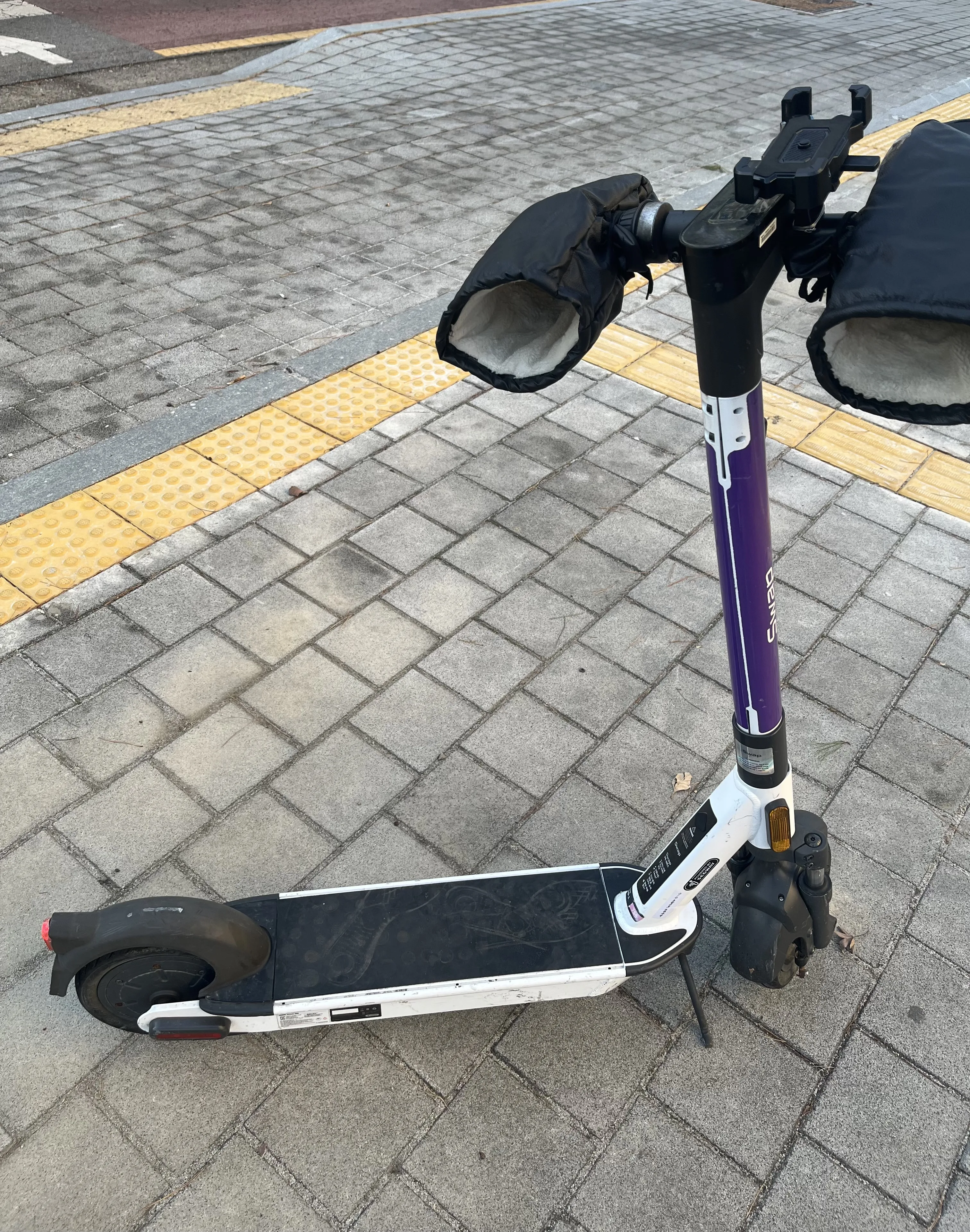 김*님의 S9 리뷰 이미지 3