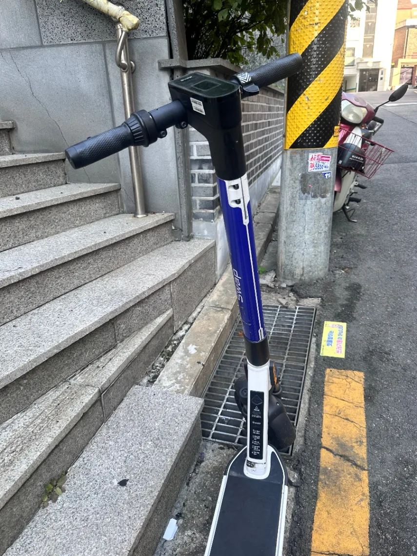 문*슬님의 S9 리뷰 이미지 2