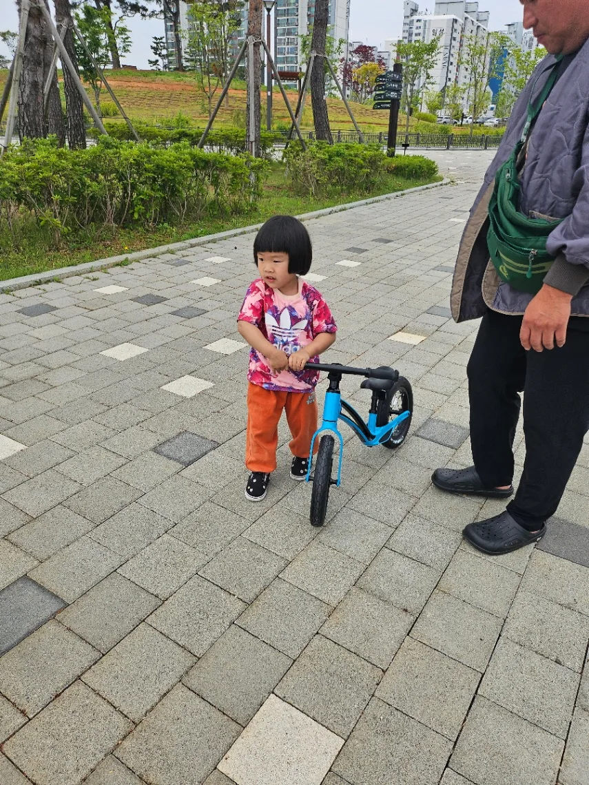 이*옥님의 포니 리뷰 이미지 2