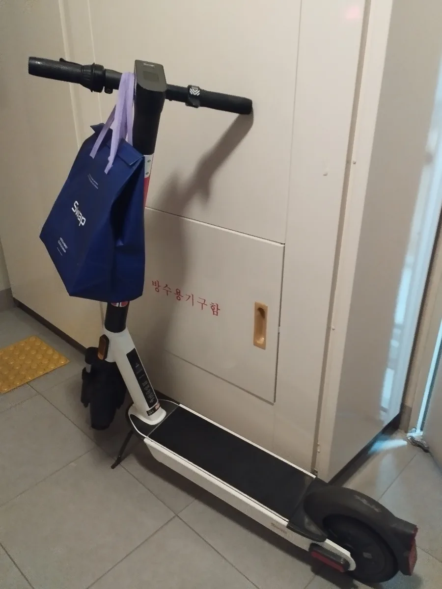 하*균님의 S9 리뷰 이미지 2