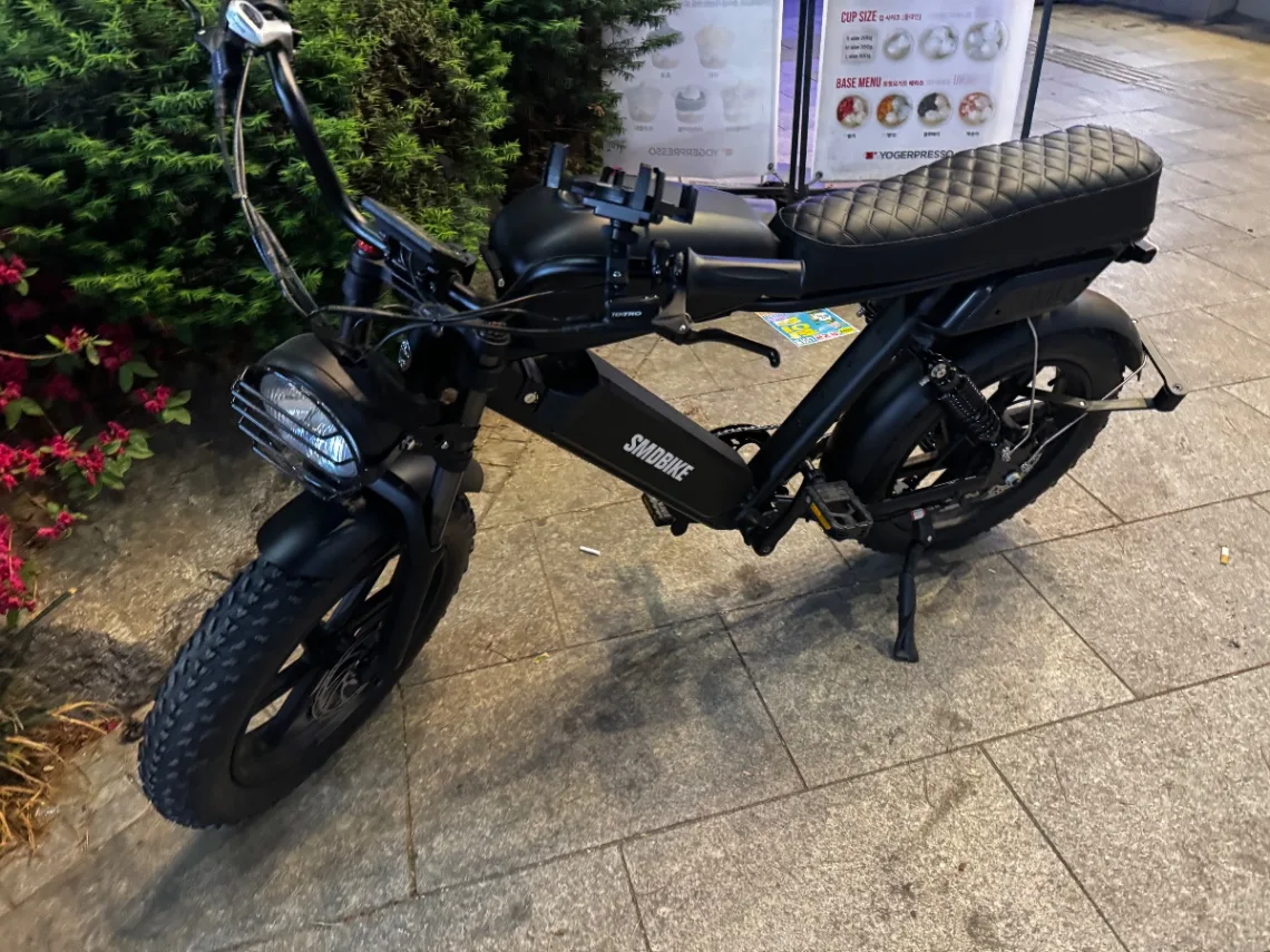 윤*준님의 V7 1000W 리뷰 이미지 2