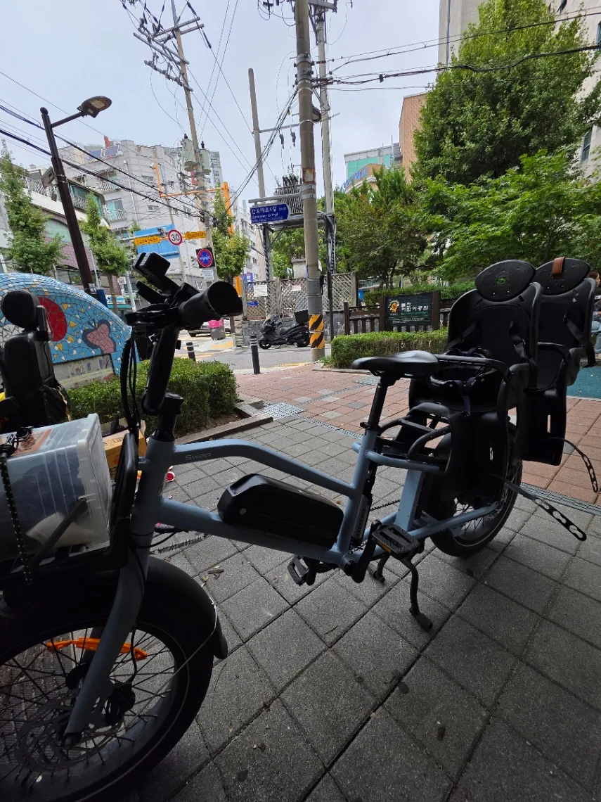 배*정님의 C1 (15Ah) 리뷰 이미지 2