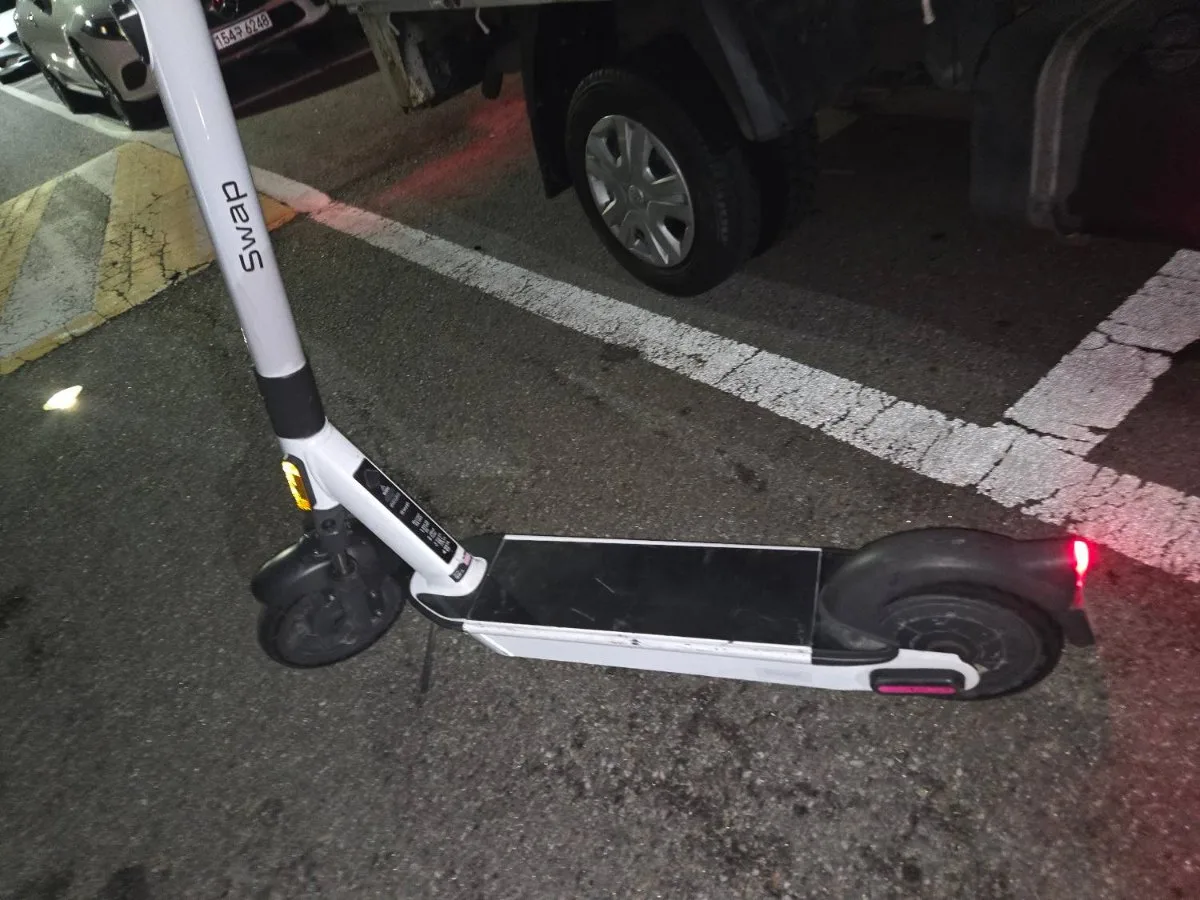 김*현님의 S9 리뷰 이미지 3
