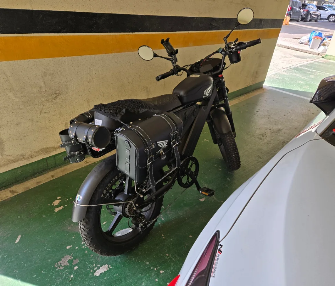 김*나님의 V7 500W 리뷰 이미지 3