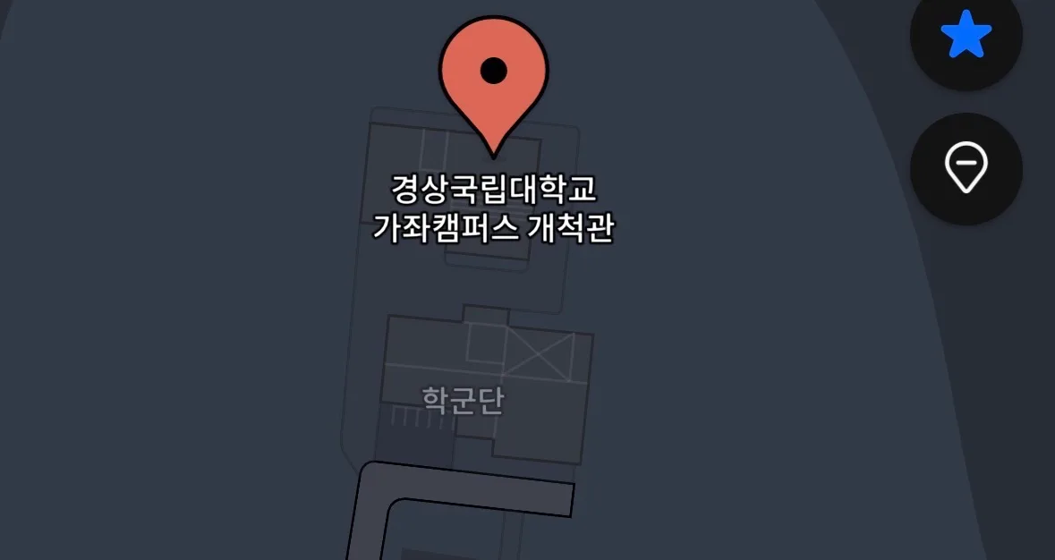 박*영님의 S9 리뷰 이미지 2