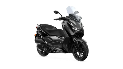 XMAX 300
