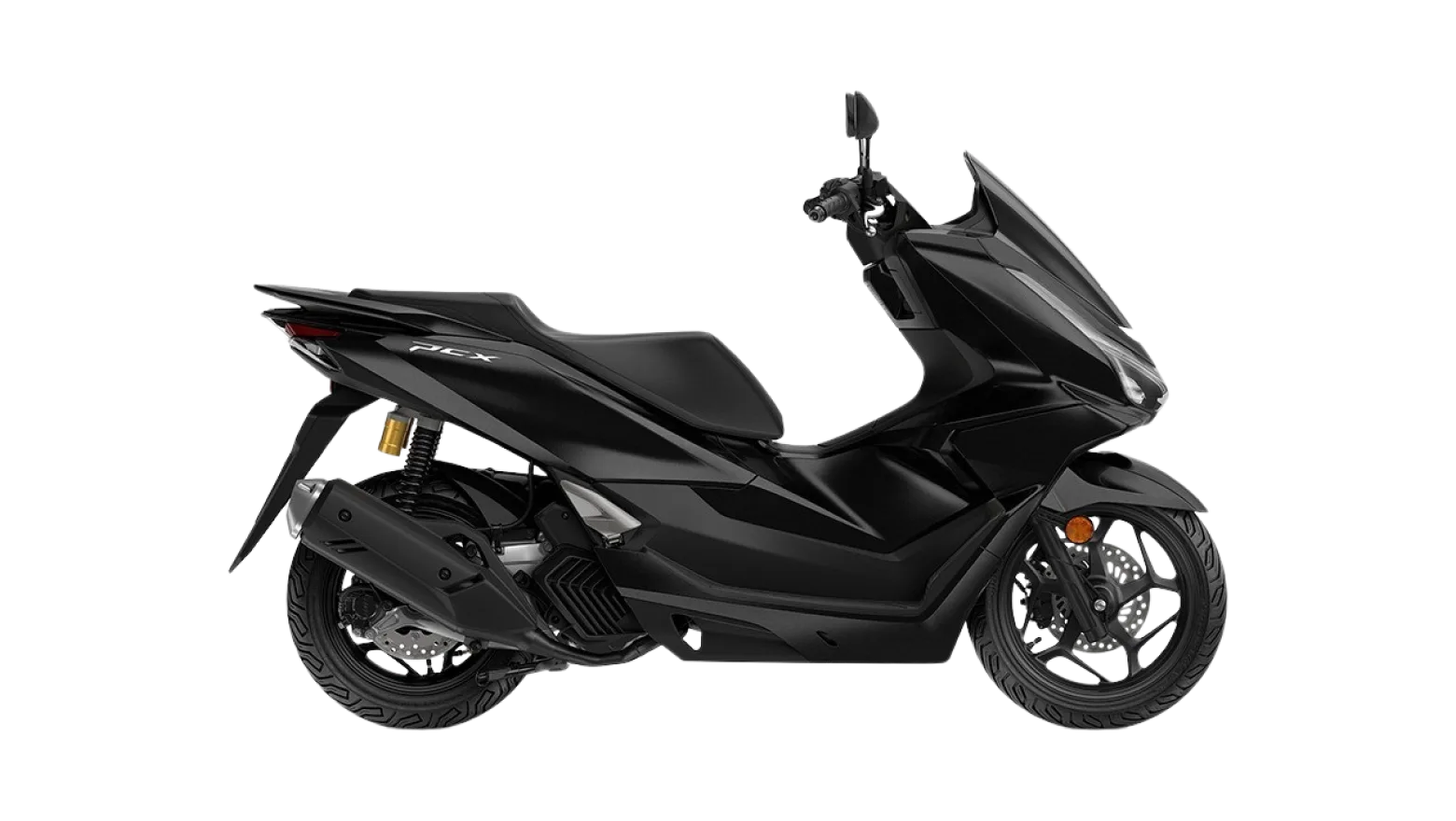 https://cdn.swingmobility.dev/t/swing_asset/08d2ebec-3003-459a-be66-e7c9a56f6d2b