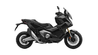 https://cdn.swingmobility.dev/t/swing_asset/0b38217b-5c95-498a-bcc6-611b074843e5