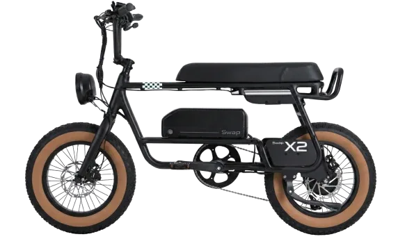 X2