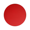 Swap Red