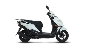 https://cdn.swingmobility.dev/t/swing_asset/10a61b05-3cda-437b-a7c9-0386688e93e2