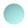 Aurora Mint