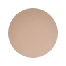 Latte Brown