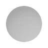 Cosmic Silver