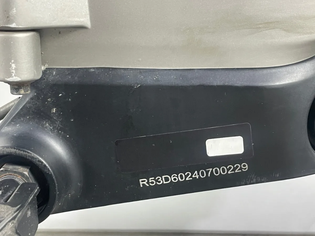 Swap S1 상품 이미지 20