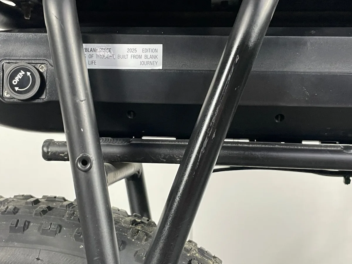 Swap X3 (20Ah) 상품 이미지 12