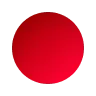 레드