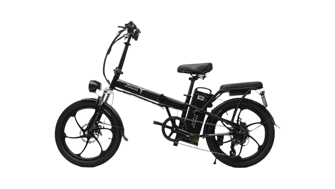 Titan 700