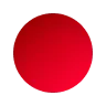 레전드 레드