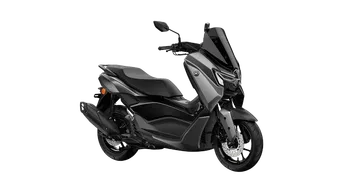 https://cdn.swingmobility.dev/t/swing_asset/2d6f75ff-b216-4ffc-8ced-a778dec41f5c