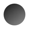 Glossy Black