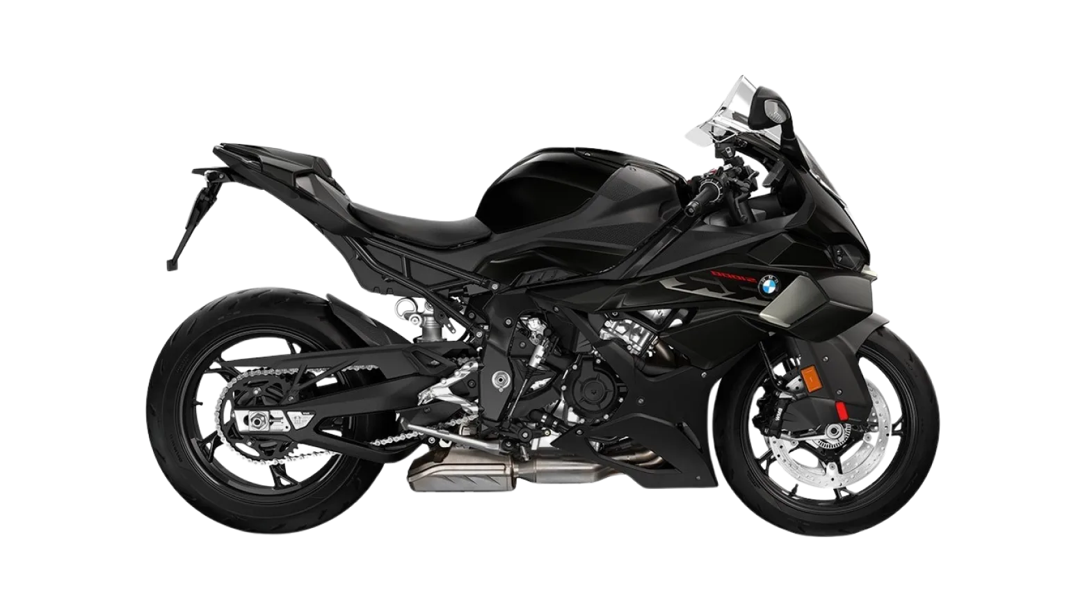 https://cdn.swingmobility.dev/t/swing_asset/31678226-0c20-4b59-87af-766693af5bdc