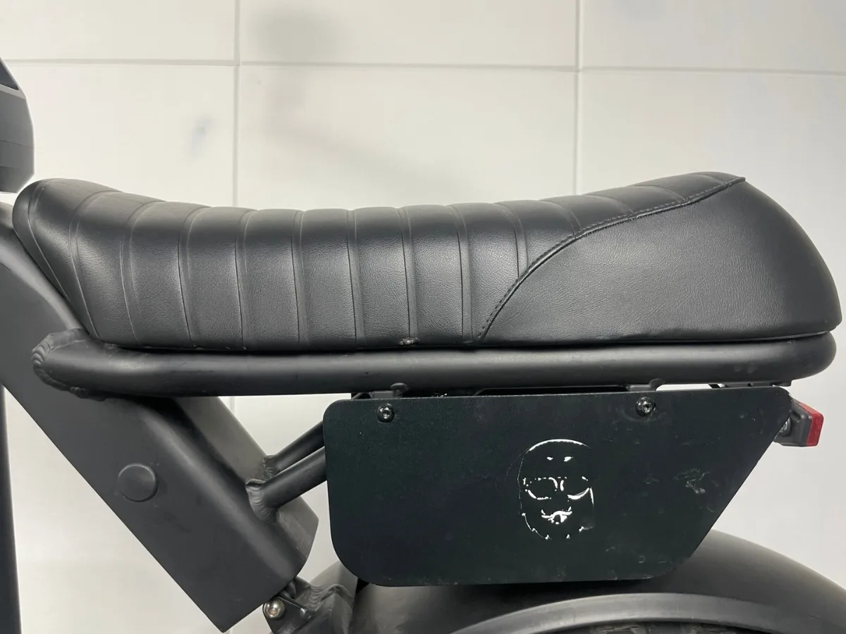 Swap X5 (15Ah) 상품 이미지 18