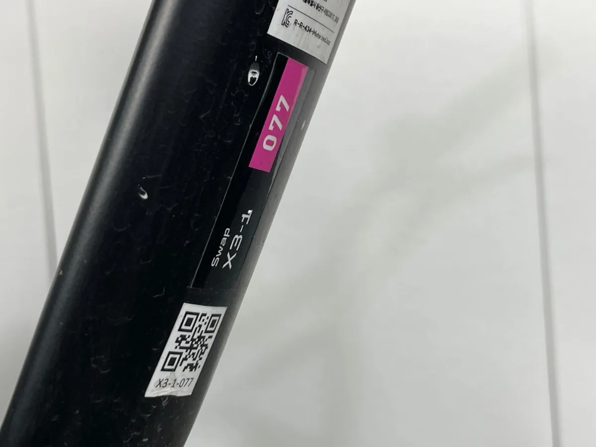 Swap X3 (15Ah) 상품 이미지 20