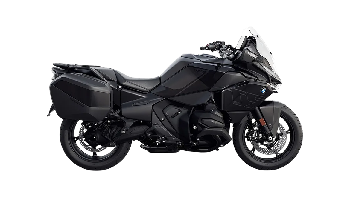 R 1300 RT