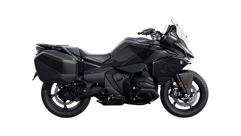 R 1300 RT