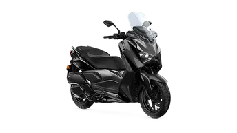 https://cdn.swingmobility.dev/t/swing_asset/37695cf5-1052-48f9-99d8-c91c6d1959fc