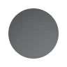 Graphite Grey