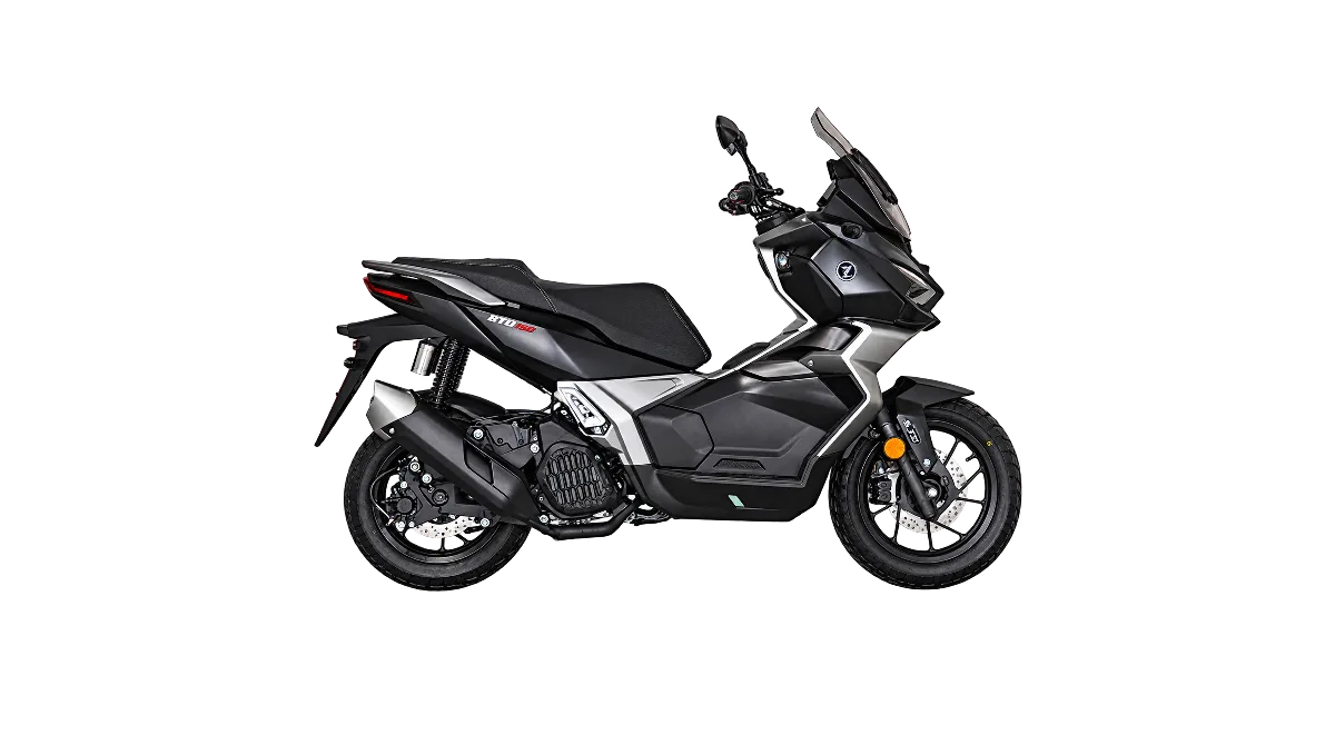 SR1 ADV
