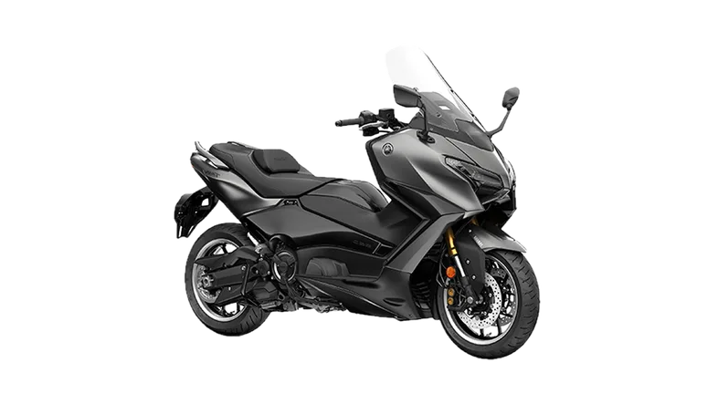 TMAX 560