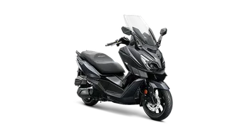 https://cdn.swingmobility.dev/t/swing_asset/4aba7237-cc6e-45ec-963c-cac1e38871a3