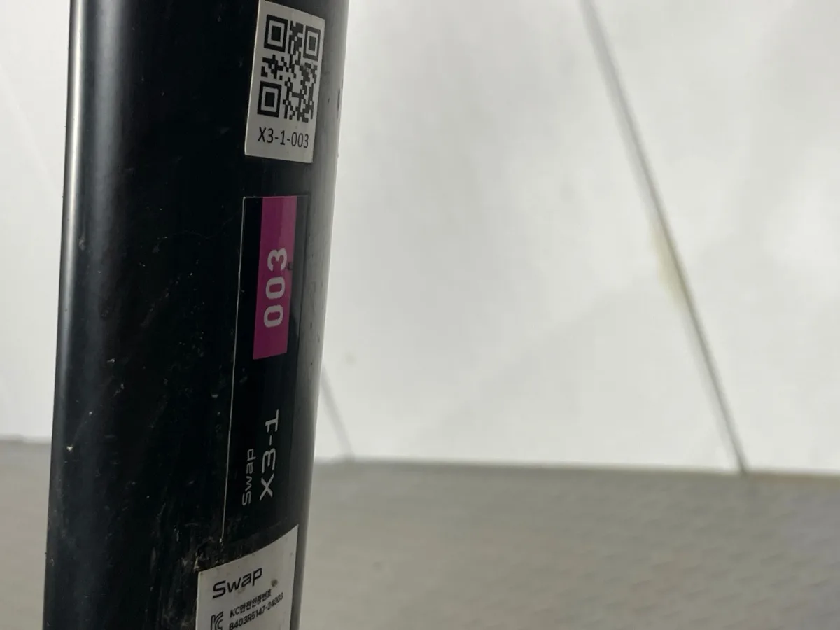 Swap X3 (15Ah) 상품 이미지 20