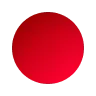 레드