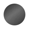 Space Grey