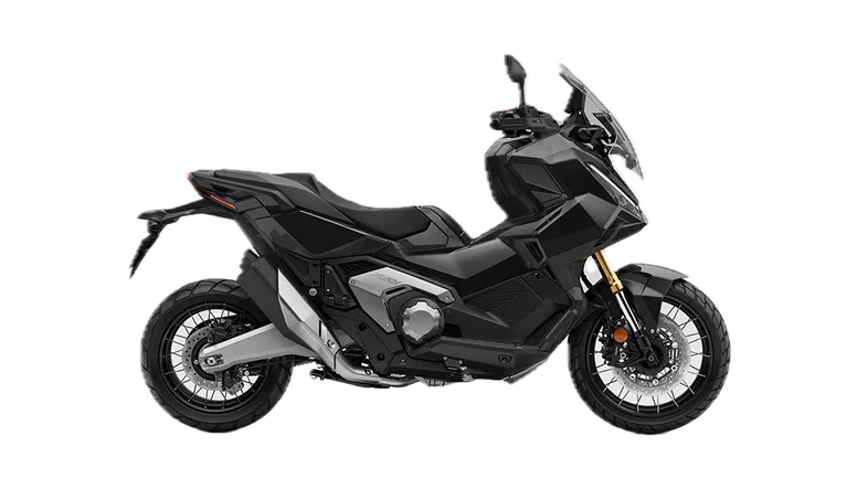 XADV 750