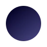 Midnight Blue