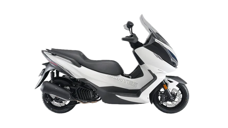 125E